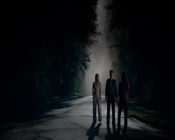 VampireDiaries-dot-nl_VampireDiaries-8x02TodayWillBeDifferent1611.jpg