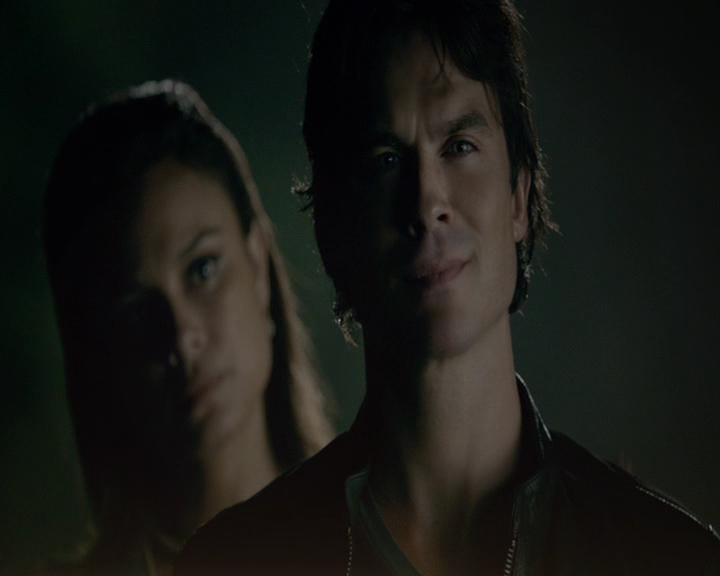 VampireDiaries-dot-nl_VampireDiaries-8x02TodayWillBeDifferent1613.jpg