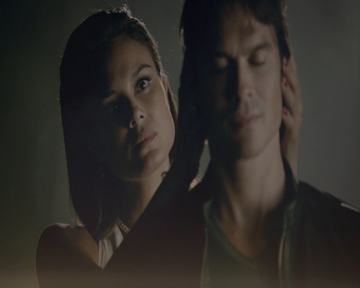 VampireDiaries-dot-nl_VampireDiaries-8x02TodayWillBeDifferent1629.jpg