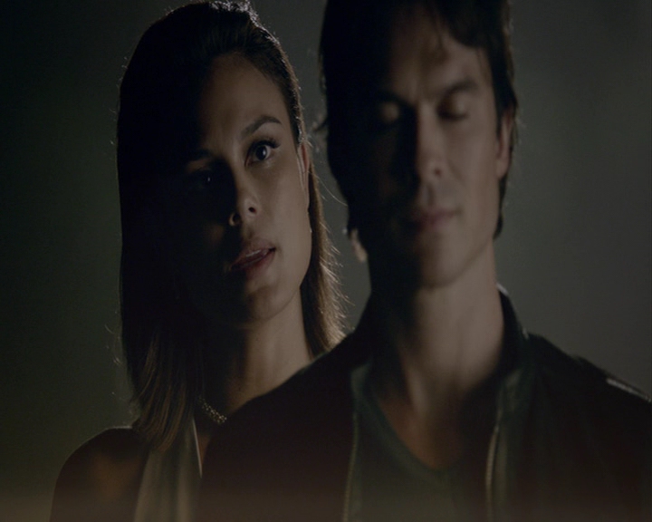 VampireDiaries-dot-nl_VampireDiaries-8x02TodayWillBeDifferent1632.jpg