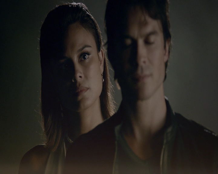 VampireDiaries-dot-nl_VampireDiaries-8x02TodayWillBeDifferent1635.jpg