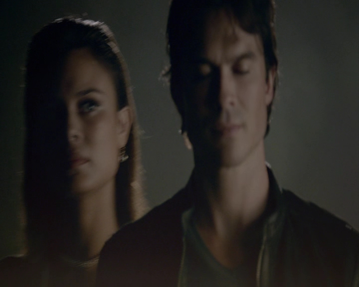 VampireDiaries-dot-nl_VampireDiaries-8x02TodayWillBeDifferent1636.jpg