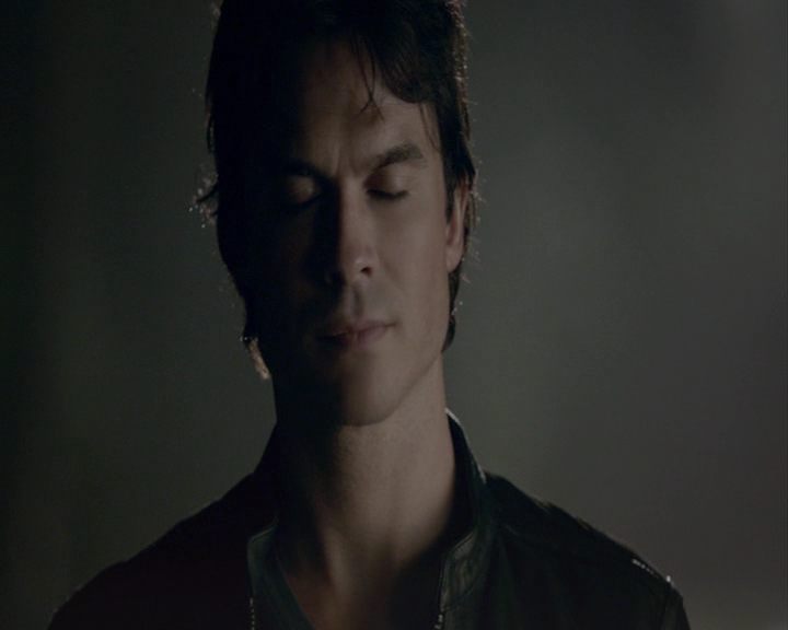 VampireDiaries-dot-nl_VampireDiaries-8x02TodayWillBeDifferent1638.jpg