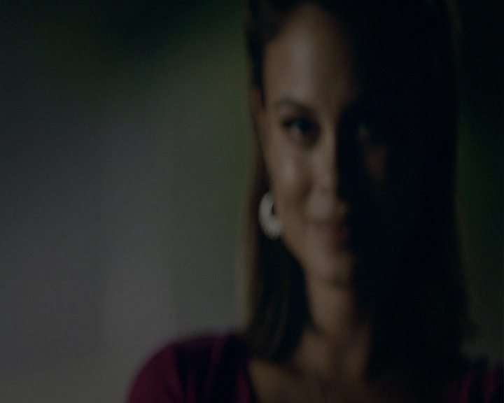 VampireDiaries-dot-nl_VampireDiaries-8x02TodayWillBeDifferent1642.jpg