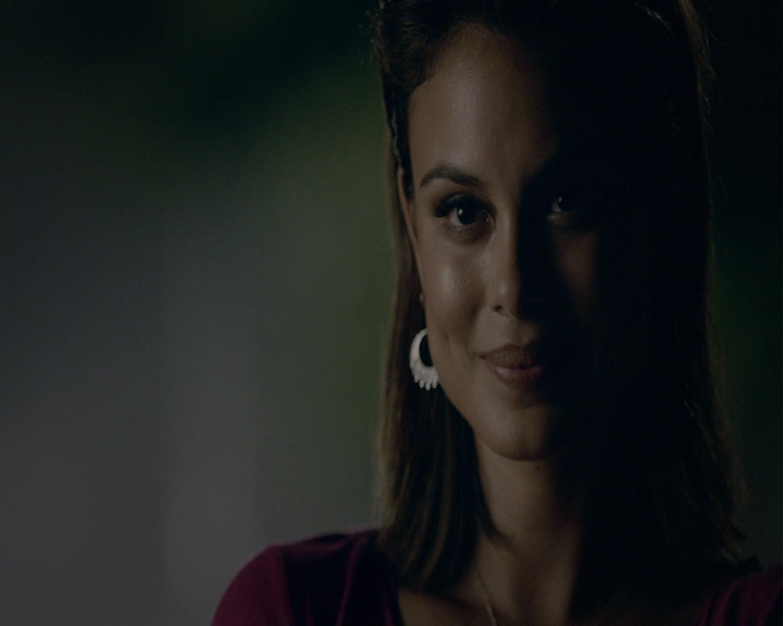 VampireDiaries-dot-nl_VampireDiaries-8x02TodayWillBeDifferent1643.jpg