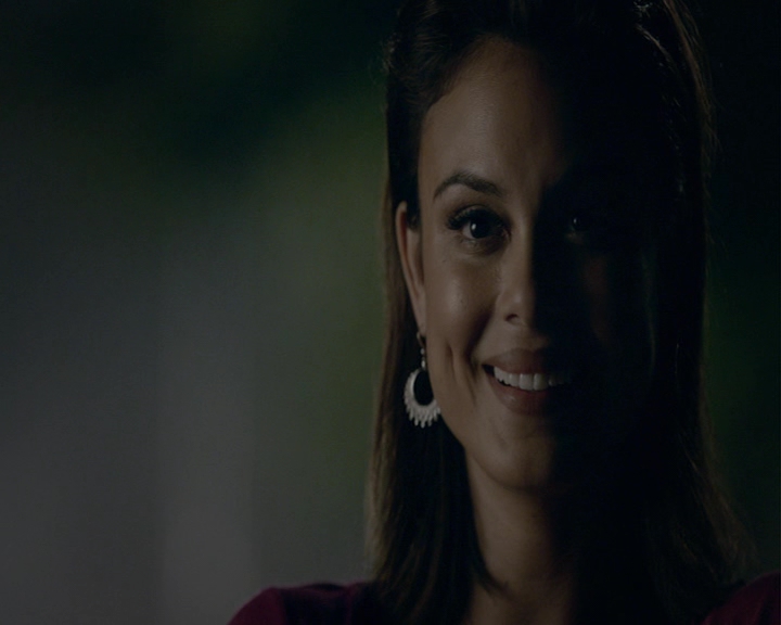 VampireDiaries-dot-nl_VampireDiaries-8x02TodayWillBeDifferent1644.jpg