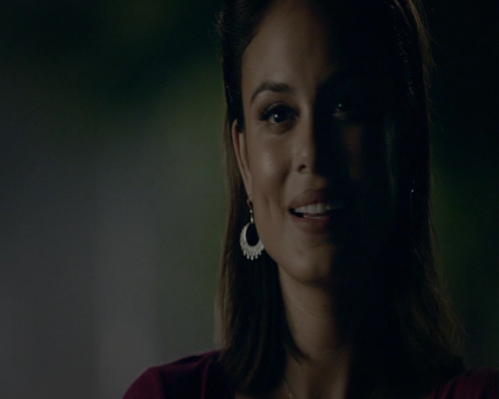 VampireDiaries-dot-nl_VampireDiaries-8x02TodayWillBeDifferent1645.jpg