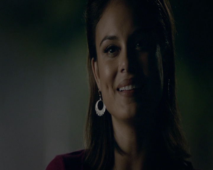 VampireDiaries-dot-nl_VampireDiaries-8x02TodayWillBeDifferent1646.jpg