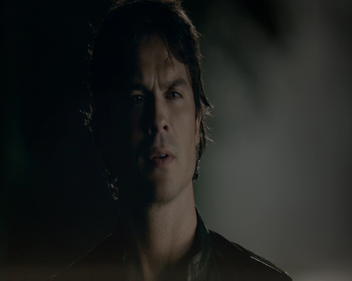 VampireDiaries-dot-nl_VampireDiaries-8x02TodayWillBeDifferent1649.jpg