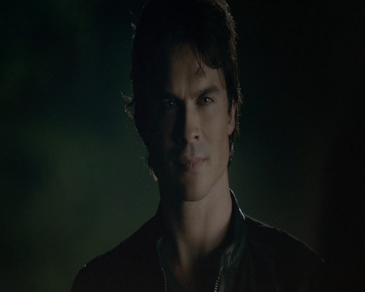 VampireDiaries-dot-nl_VampireDiaries-8x02TodayWillBeDifferent1654.jpg