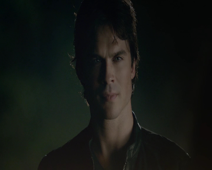 VampireDiaries-dot-nl_VampireDiaries-8x02TodayWillBeDifferent1655.jpg