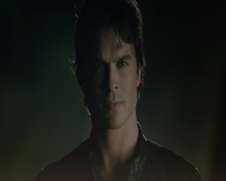 VampireDiaries-dot-nl_VampireDiaries-8x02TodayWillBeDifferent1656.jpg