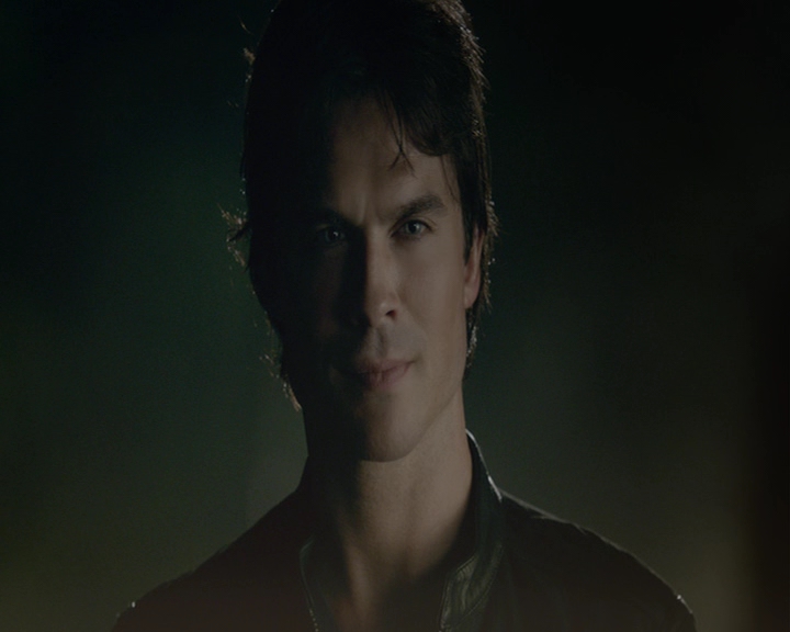 VampireDiaries-dot-nl_VampireDiaries-8x02TodayWillBeDifferent1657.jpg