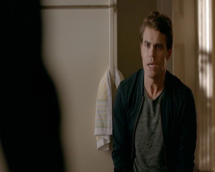 VampireDiaries-dot-nl_VampireDiaries-8x02TodayWillBeDifferent1662.jpg