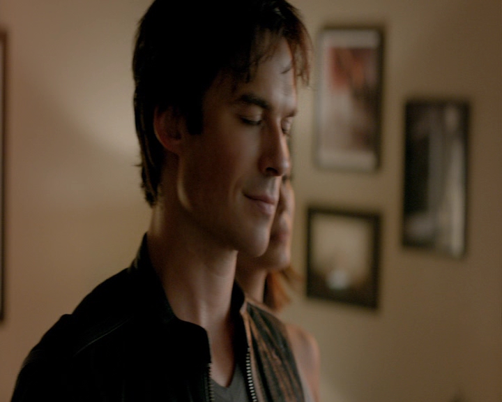 VampireDiaries-dot-nl_VampireDiaries-8x02TodayWillBeDifferent1663.jpg