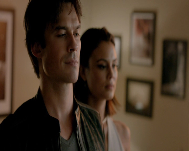 VampireDiaries-dot-nl_VampireDiaries-8x02TodayWillBeDifferent1664.jpg