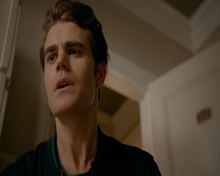 VampireDiaries-dot-nl_VampireDiaries-8x02TodayWillBeDifferent1666.jpg