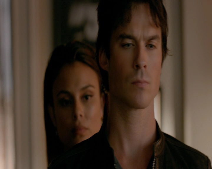 VampireDiaries-dot-nl_VampireDiaries-8x02TodayWillBeDifferent1670.jpg