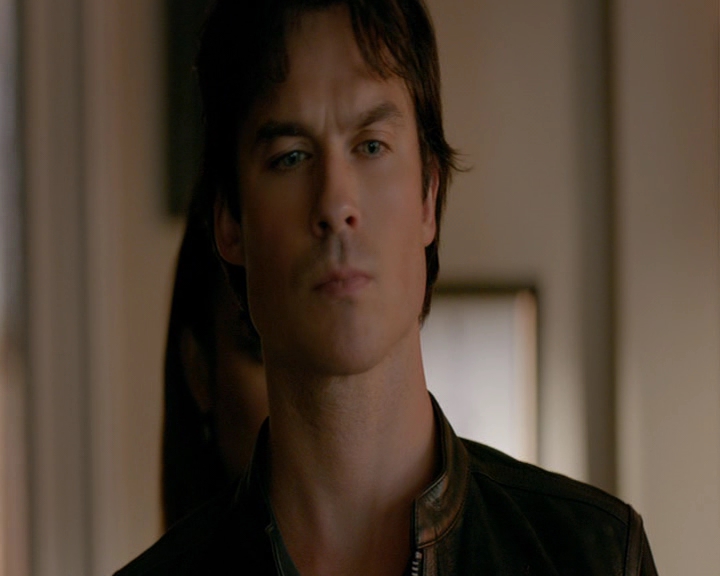 VampireDiaries-dot-nl_VampireDiaries-8x02TodayWillBeDifferent1671.jpg