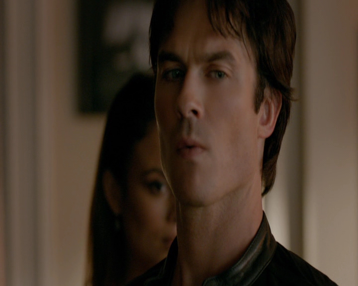 VampireDiaries-dot-nl_VampireDiaries-8x02TodayWillBeDifferent1672.jpg