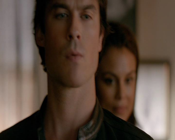 VampireDiaries-dot-nl_VampireDiaries-8x02TodayWillBeDifferent1675.jpg