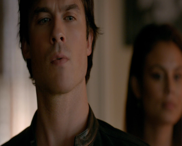 VampireDiaries-dot-nl_VampireDiaries-8x02TodayWillBeDifferent1676.jpg