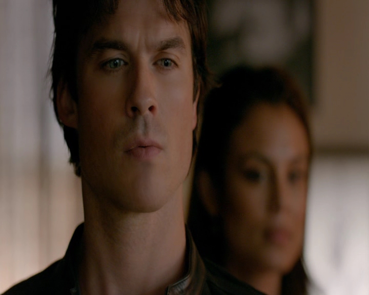 VampireDiaries-dot-nl_VampireDiaries-8x02TodayWillBeDifferent1677.jpg