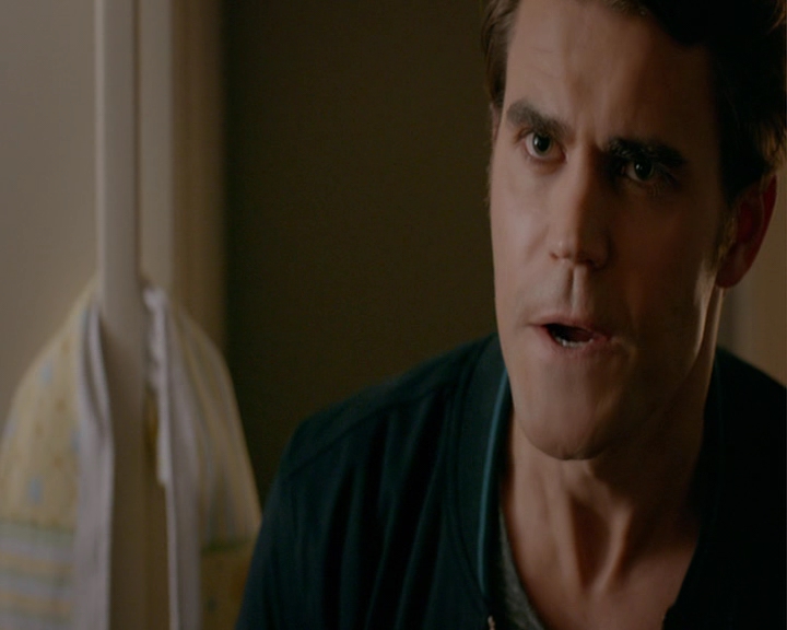 VampireDiaries-dot-nl_VampireDiaries-8x02TodayWillBeDifferent1678.jpg