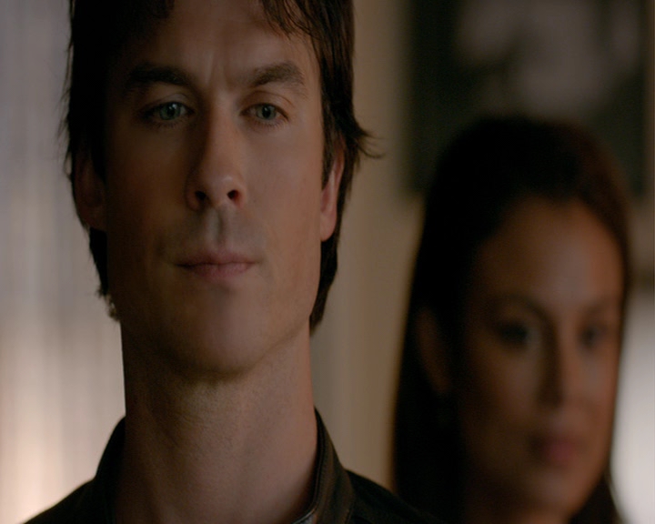 VampireDiaries-dot-nl_VampireDiaries-8x02TodayWillBeDifferent1679.jpg