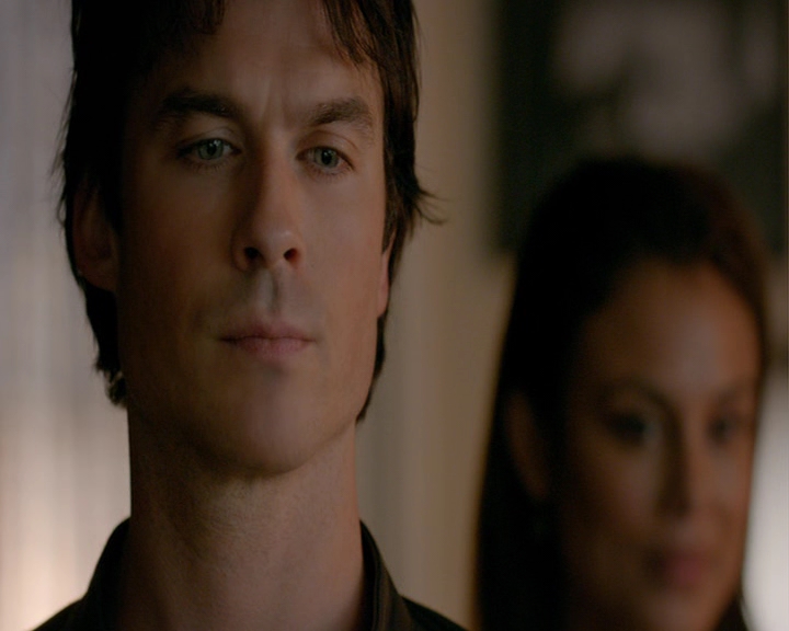 VampireDiaries-dot-nl_VampireDiaries-8x02TodayWillBeDifferent1680.jpg