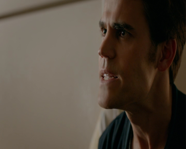 VampireDiaries-dot-nl_VampireDiaries-8x02TodayWillBeDifferent1681.jpg