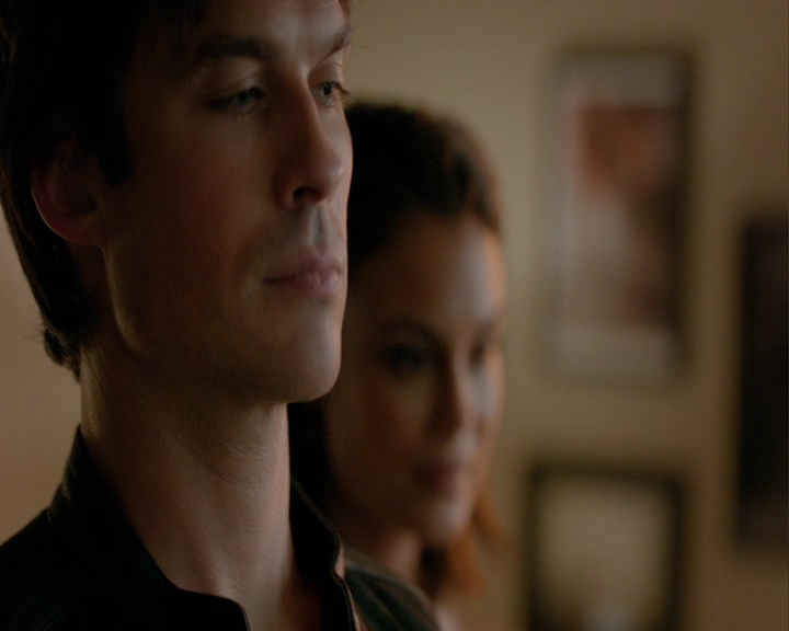 VampireDiaries-dot-nl_VampireDiaries-8x02TodayWillBeDifferent1682.jpg