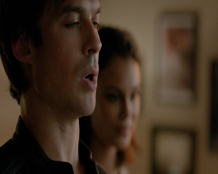 VampireDiaries-dot-nl_VampireDiaries-8x02TodayWillBeDifferent1683.jpg