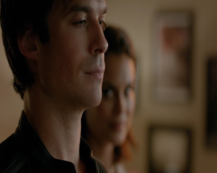 VampireDiaries-dot-nl_VampireDiaries-8x02TodayWillBeDifferent1684.jpg