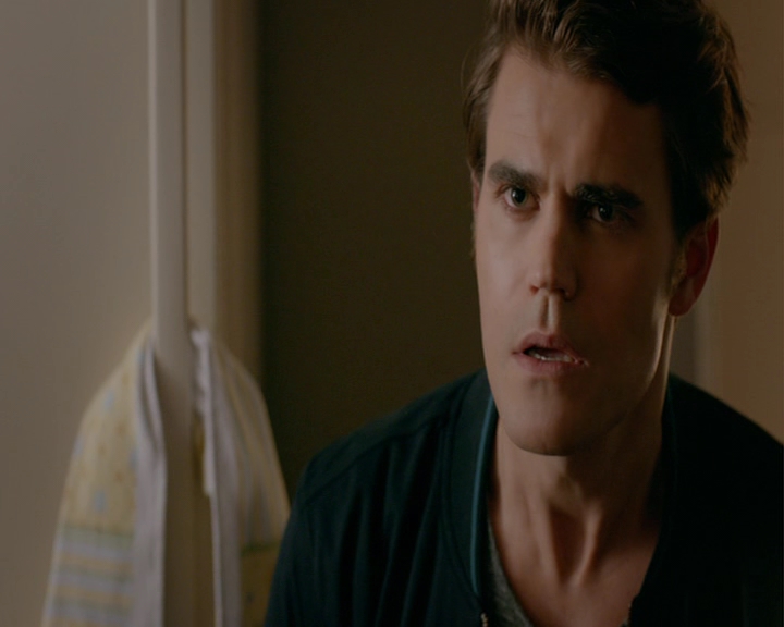 VampireDiaries-dot-nl_VampireDiaries-8x02TodayWillBeDifferent1685.jpg