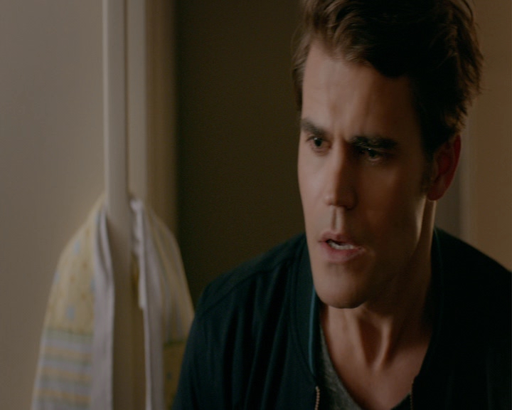 VampireDiaries-dot-nl_VampireDiaries-8x02TodayWillBeDifferent1686.jpg