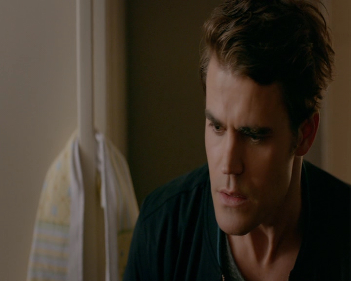 VampireDiaries-dot-nl_VampireDiaries-8x02TodayWillBeDifferent1687.jpg