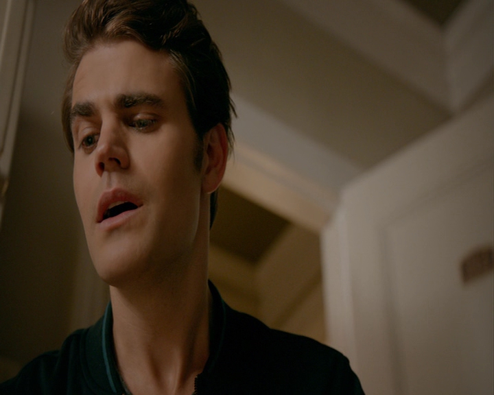 VampireDiaries-dot-nl_VampireDiaries-8x02TodayWillBeDifferent1696.jpg