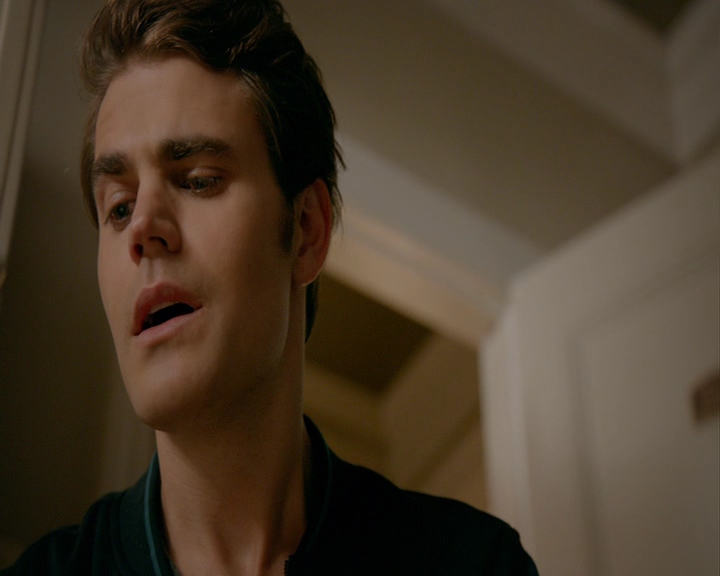 VampireDiaries-dot-nl_VampireDiaries-8x02TodayWillBeDifferent1697.jpg