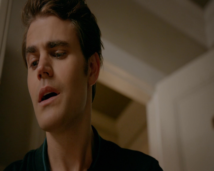 VampireDiaries-dot-nl_VampireDiaries-8x02TodayWillBeDifferent1698.jpg