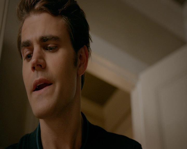 VampireDiaries-dot-nl_VampireDiaries-8x02TodayWillBeDifferent1699.jpg