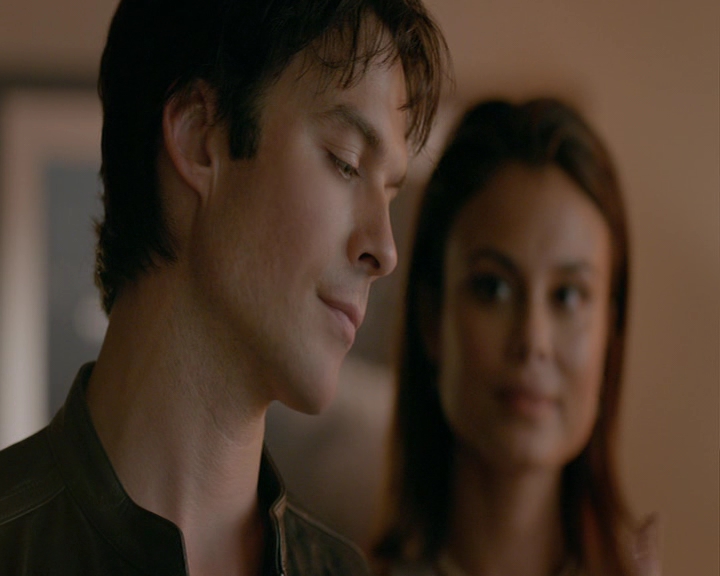 VampireDiaries-dot-nl_VampireDiaries-8x02TodayWillBeDifferent1704.jpg