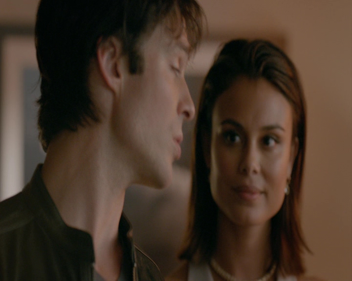 VampireDiaries-dot-nl_VampireDiaries-8x02TodayWillBeDifferent1705.jpg