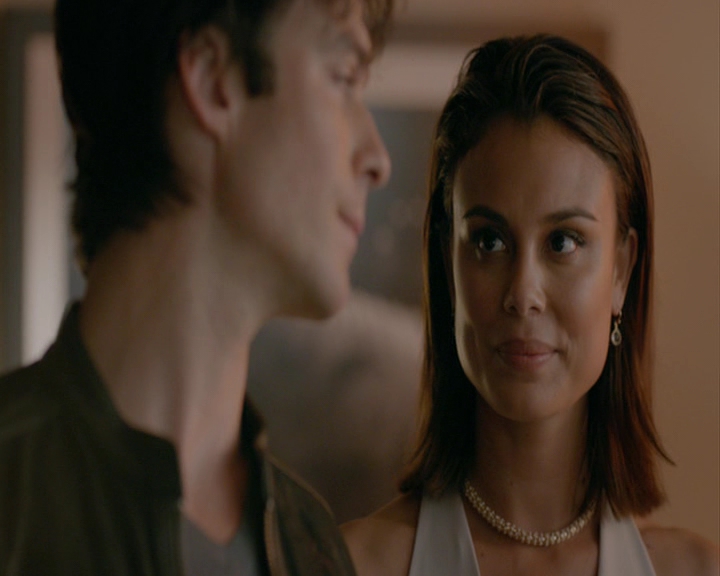 VampireDiaries-dot-nl_VampireDiaries-8x02TodayWillBeDifferent1706.jpg