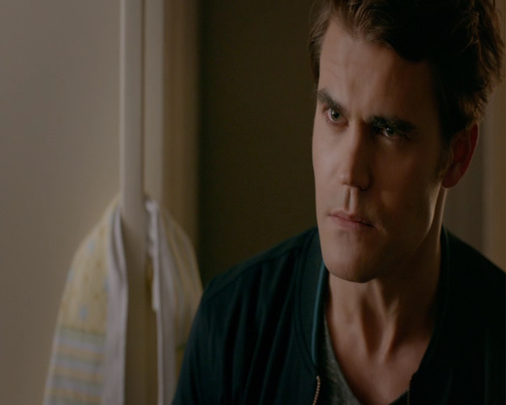 VampireDiaries-dot-nl_VampireDiaries-8x02TodayWillBeDifferent1710.jpg