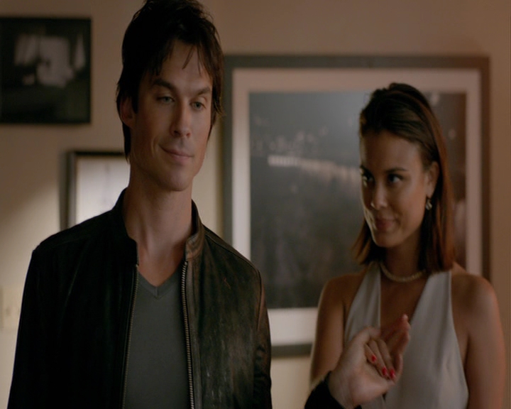 VampireDiaries-dot-nl_VampireDiaries-8x02TodayWillBeDifferent1711.jpg