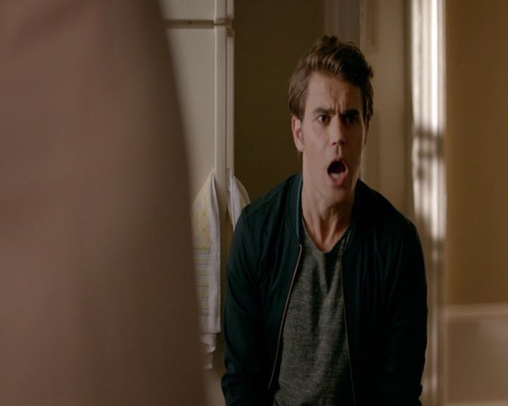 VampireDiaries-dot-nl_VampireDiaries-8x02TodayWillBeDifferent1713.jpg