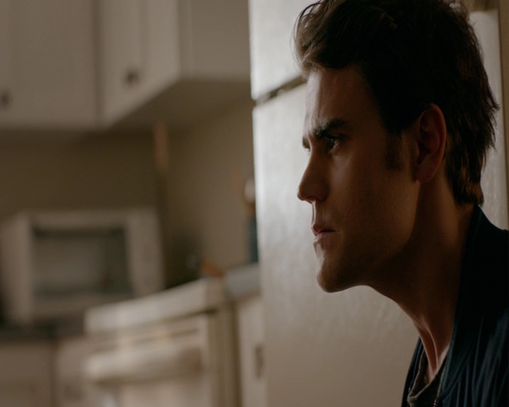 VampireDiaries-dot-nl_VampireDiaries-8x02TodayWillBeDifferent1716.jpg