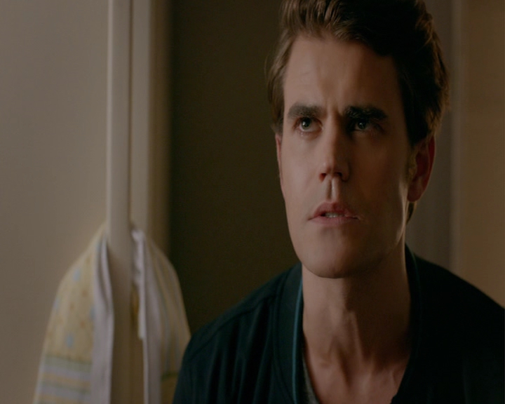 VampireDiaries-dot-nl_VampireDiaries-8x02TodayWillBeDifferent1719.jpg