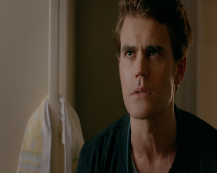 VampireDiaries-dot-nl_VampireDiaries-8x02TodayWillBeDifferent1720.jpg